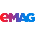 logo-emag-2019